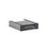 IBM DDS Generation 6 USB Tape Drive